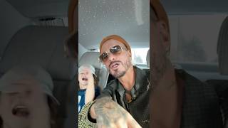 Río anda encendido con PAL AGUA🌊🌊🌊🌊🌊🌊🌊🌊