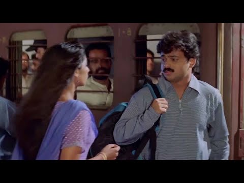 ഇപ്പോഴും ഈ ഒരു ക്ലൈമാക്സ് കാണുമ്പോൾ ഒരു പ്രത്യേക ഫീലാണ് | Niram Malayalam Movie Climax Scene