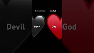 We love Jesus😇￼