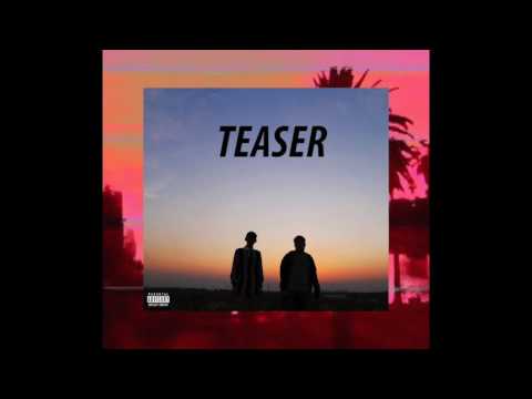 PEE CLOCK  - Teaser Ft.S4EED