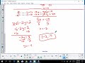 Understanding Systems of Equations and Inequalities