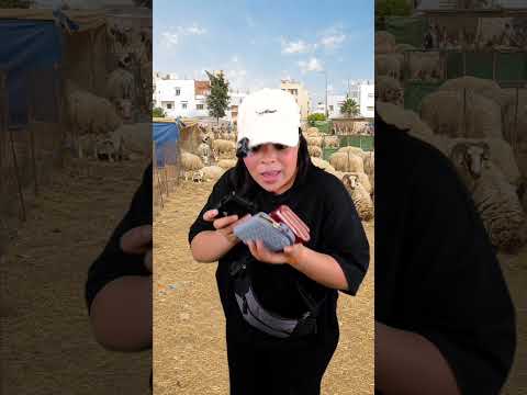 الى نسينا شي نوع فكرونا 😂