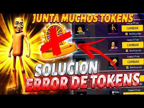 TUNG TUNG TUNG SAHUR GRATIS SOLUCION ERROR DE TOKENS RUEDA DE LA FORTUNA