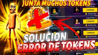 TUNG TUNG TUNG SAHUR GRATIS SOLUCION ERROR DE TOKENS RUEDA DE LA FORTUNA