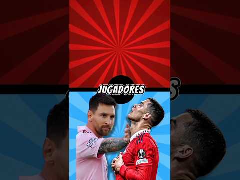 ¿Cuál JUGADOR Prefieres? 🤯 || #footballshorts #shorts #quiz   #footballquiz #trivia #fyp #foryou