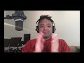 Repetition in Video Phrases