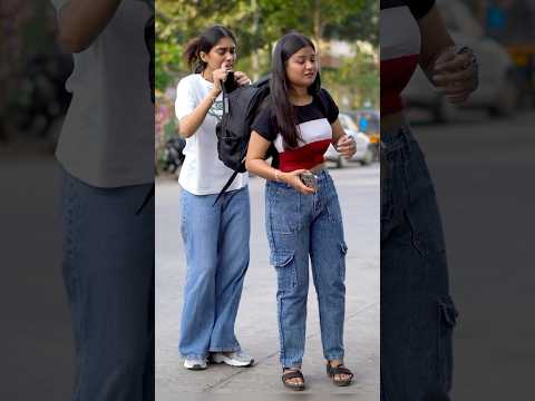 Prank With Twist#reelitfeelit#reelsindia#reelsvideo#shortvideo #prank #prankvideo #comedy #reels