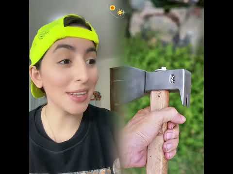 #invisible #woodworking #invisible#redditstories #diy #maker#rizzapp#novelshort#fyp💕💕❤️❤️❤️