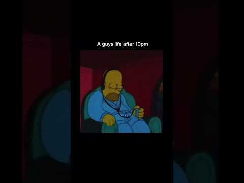 Life mood:🌌 #reallife #sadness #depression #dream #mentality #hurt #explore #simpsons #edit