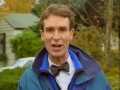Exploring the Different Types of Energy with Bill Nye