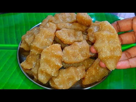 பூப்போல சாப்டான இனிப்பு பிடிகொழுக்கட்டை இப்படி செய்து பாருங்க 👌 இருக்கும்|விநாயகர்சதுர்த்திஸ்பெஷல்