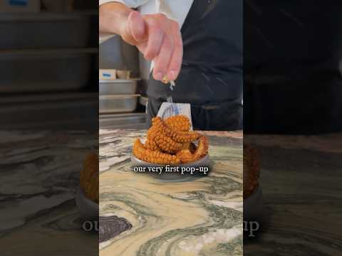 This 2 Ingredient Recipe Became 1 of Our Most Popular Dishes