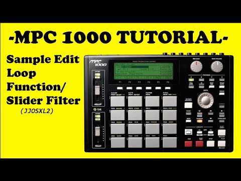 sample chops or drums first mpc100 sample chops or drums first mpc100