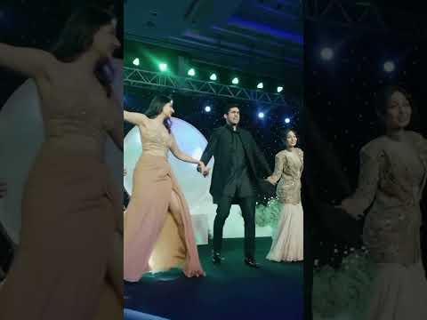 bs yahi dance moment chahiye 😍. #wedding #love #dance