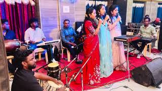 Aadhi Thiru Vaarthai – ஆதித் திருவார்த்தை 🥰Rajkumar