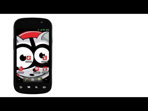 seesmic pro 1.8.6 apk