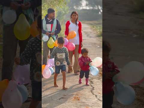 bhagwan ne ki bachi ki madad ~🙏🙏#shorts #emotional #motivation #youtubeshorts