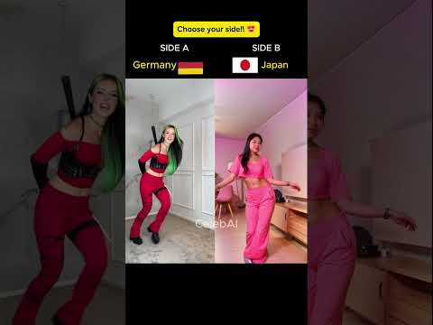 Ultimate deadpool compilation - NSYNC ๐ฎ๐ฎ @marvel #deadpool3 #nsync #trend