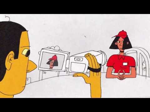 pizza movie
