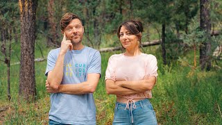 Are We Buying Another Boat? (Life Update + What's Next)