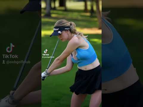 Em Swing | 20.10.2024 #shorts #golf #gôn #golfer