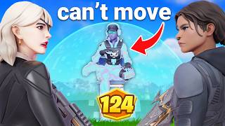 I Did Memes in a Pro Blitz Tournament..