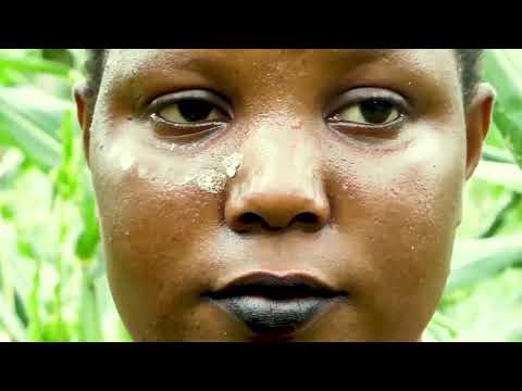 DJON YE MASSA DEN DI Ep1&3 Nouveau Film Guinéen