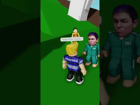 Die With a Smile SONG PRANK 2 😂😂