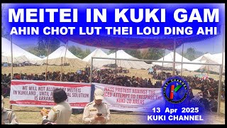 MEITEI IN KUKI ZOULOU
