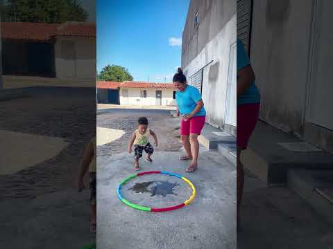 entrando numa fria #song #funny #funny #shortsvideo #funnyvideo