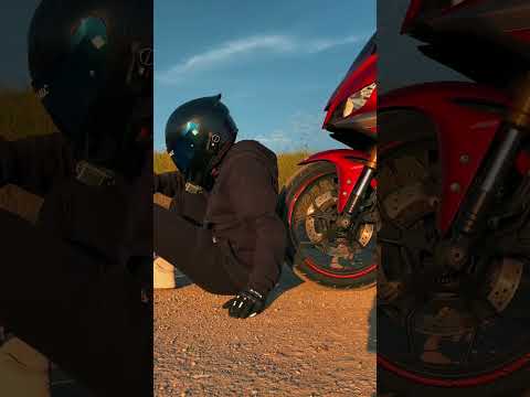 O benim canım ❤️ İg:@ahmettaalc  #yamaha #motorcycle #r25 #edits #keşfet #fypシ #ahmettaalc