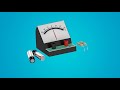 Understanding Galvanometers