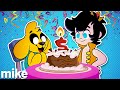 Birthday Celebration Activities and Traditions