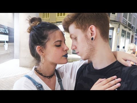 SOMOS NOVIOS | Elected