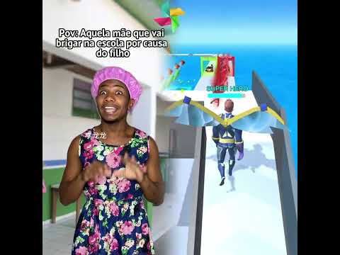 #humor #robloxmemes #memes #colonelkkjϟ #videogamememes #games #quizapp #gameplay