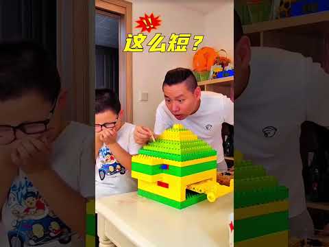 TẬP 151 ĂN MÌ MÀ KHÔNG CẦN ĐŨA LEGO #xe3banhmaydaukubota