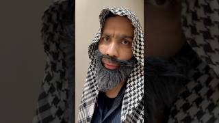 بنتي الذكية😂😂 ام سيف ونانو