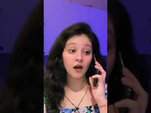 Are Aunty tum Kya jano ?? || #love #khushnoorlegend #lovestatus #shortsvideo #shortvideo #reels
