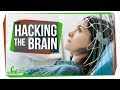 Understanding Brain-Computer Interfaces and Prosthetics