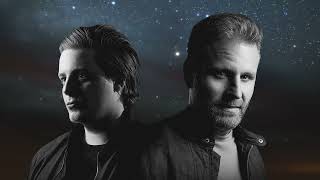 Tritonia 514