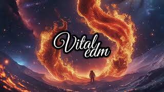 Yuzac - just like fire