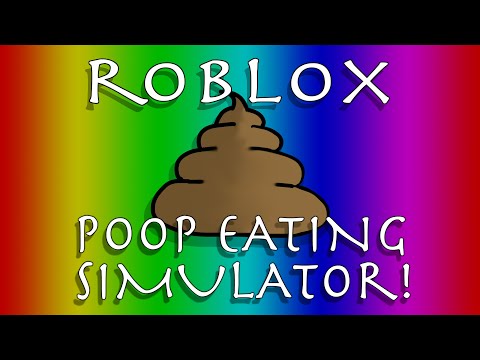 Codes For Poop Simulator On Roblox 07 2021 - poop tycoon roblox