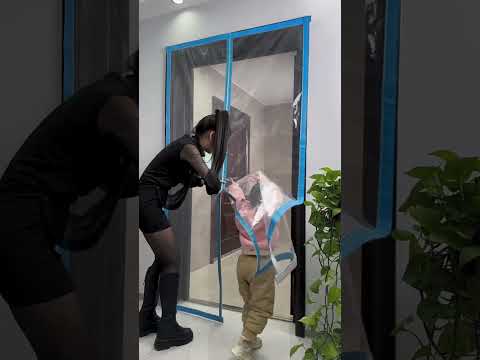School ki chhutti 😱😡New Viral Gadgets, Smart Appliances, Kitchen Utensils/HomeInventions #shorts