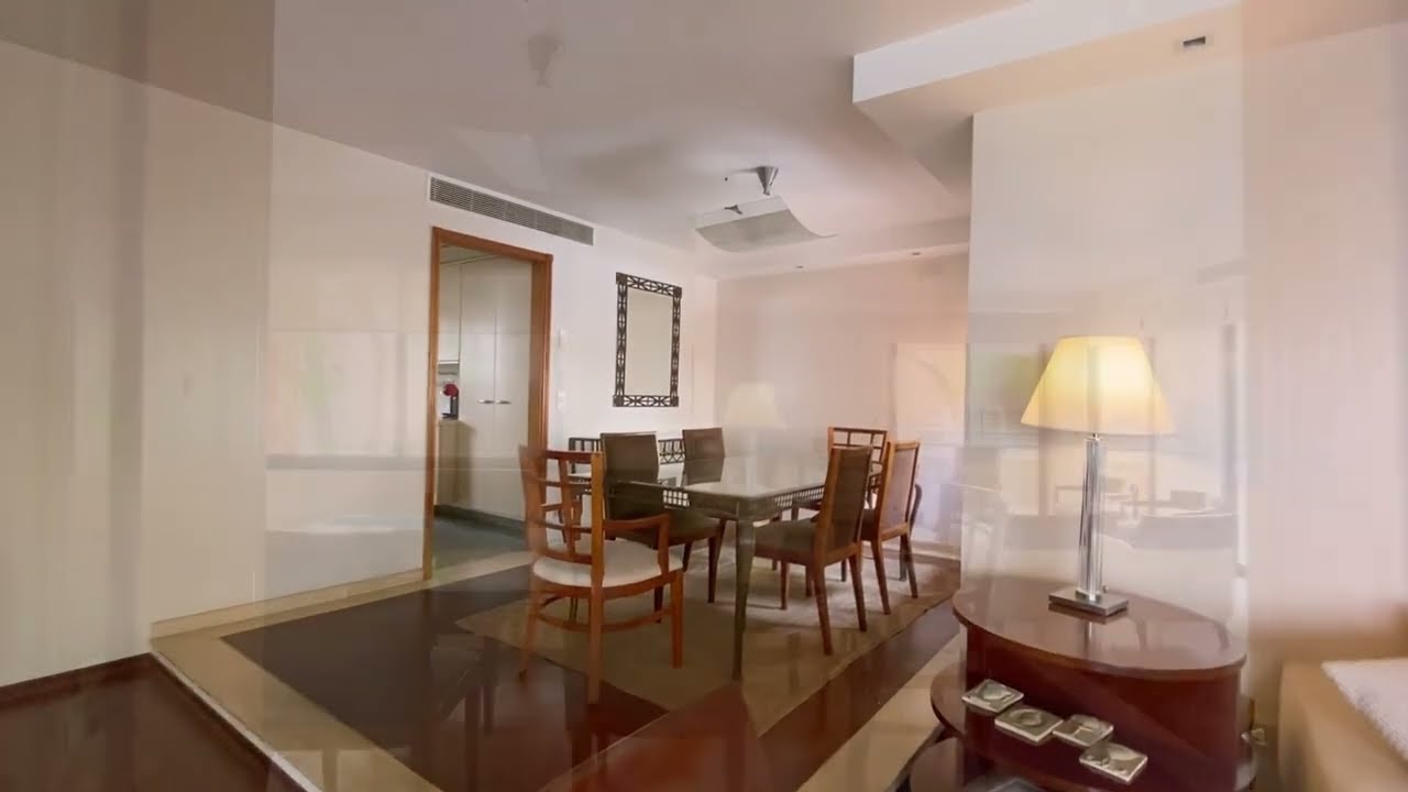 Vídeo