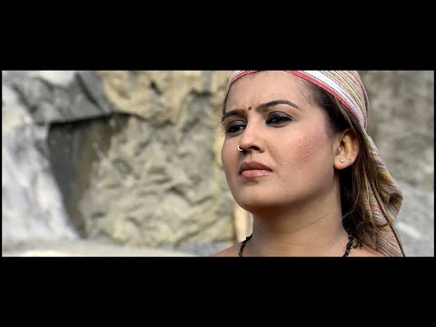 മോളു...മാത്രമല്ലടാ ..ഞാനും സൂപ്പറാ ...#youtubeshorts #malayalam #movie #revenge #reels #southmovies