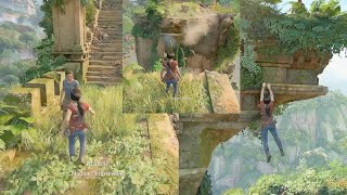 Game Stream | Best Gaming Video for YouTube Streaming