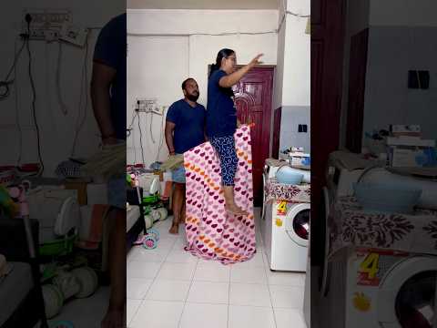 ❤️Love marriage 😍 P-2 #shorts #trending #funny #viral #comedyvideo #comedy
