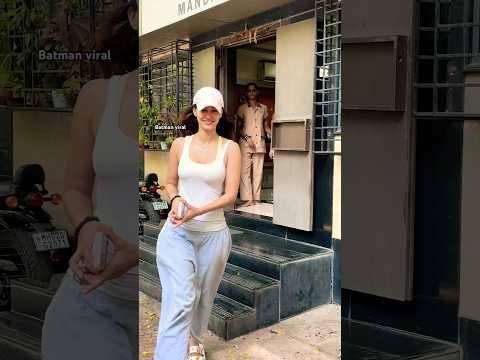 #dishapatani #shorts #trendingreels #2025
