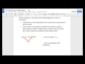 Understanding Ratios and Proportions