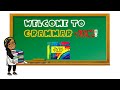 Types of Sentences and Their Functions
